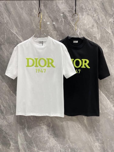 تي شيرت رجالي ماركات متنوعه