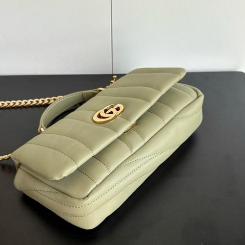 شنطة نسائية ماركة Gucci
