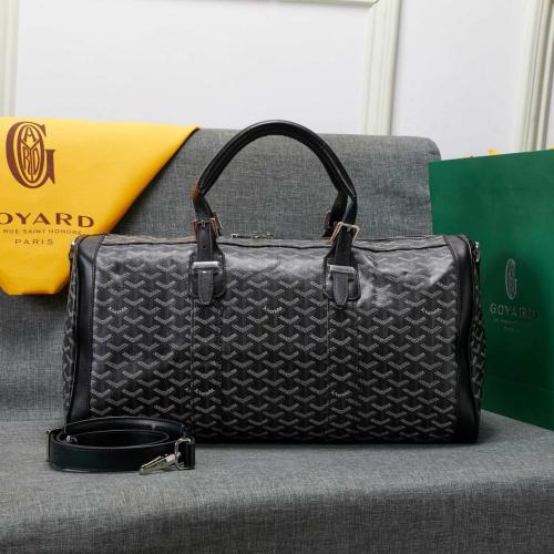 شنطة ماركة ‏Goyard