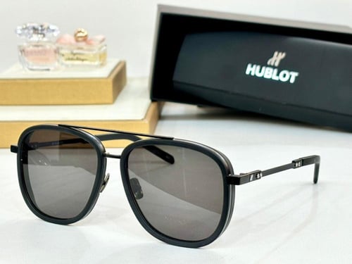 نظاره ماركة ‏Hublot