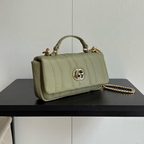 شنطة نسائية ماركة Gucci