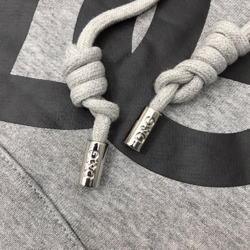طقم اطفال ماركة D&G