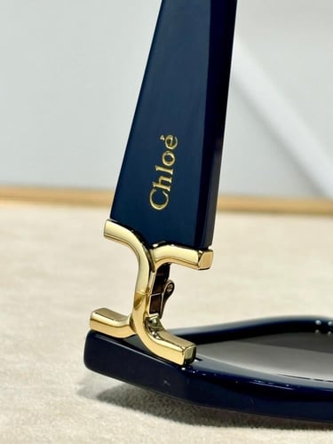 نظاره ماركة ‏Chloe