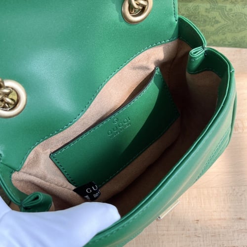 شنطة نسائية ماركة ‏Gucci