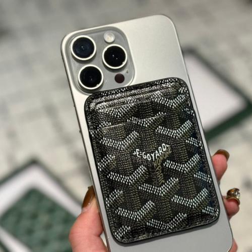 كارد ماركة Goyard