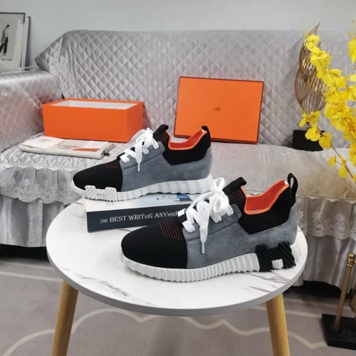 حذاء ماركة Hermès