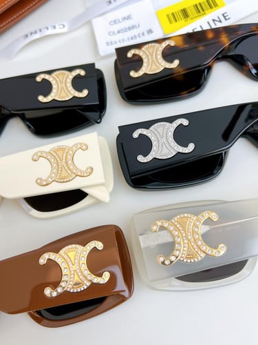 نظاره ماركة ‏Celine