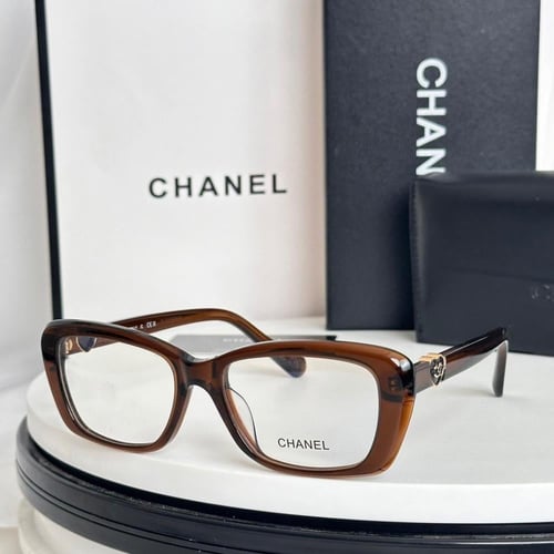 نظاره ماركة Chanel