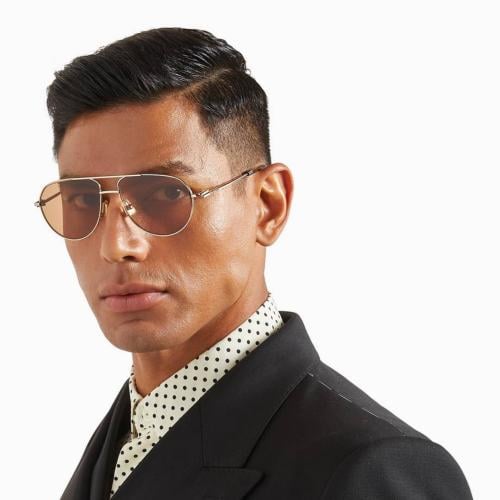 نظاره ماركة Cartier