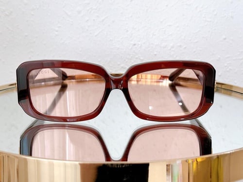 نظاره ماركة ‏Gucci