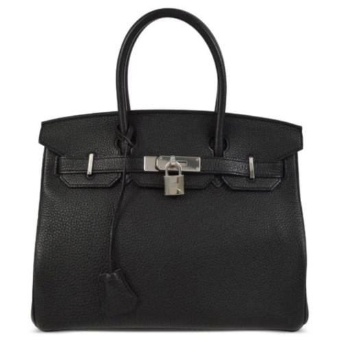 شنطه نسائية ماركة Hermès