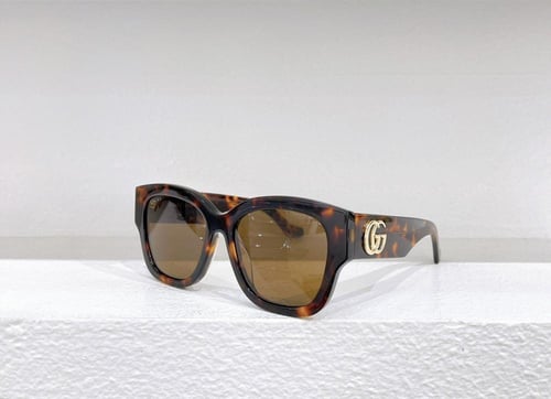 نظاره ماركة ‏Gucci