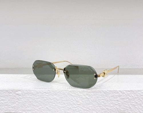 نظاره ماركة ‏Celine