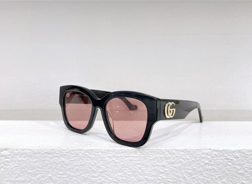 نظاره ماركة ‏Gucci