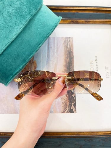 نظاره ماركة ‏Gucci