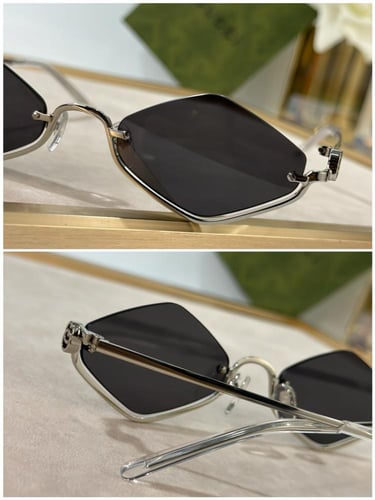 نظاره ماركة ‏Gucci