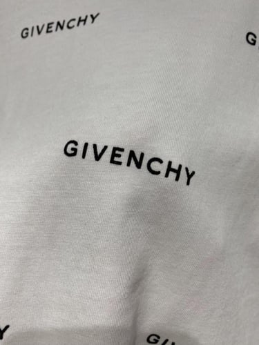 تي شيرت رجالي ماركات متنوعه