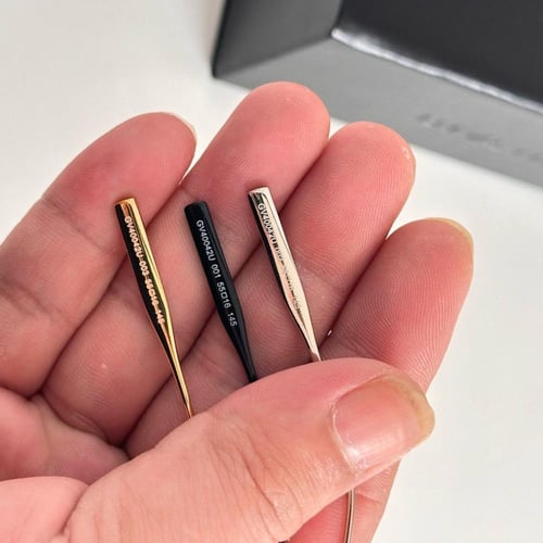 نظاره ماركة ‏Givenchy