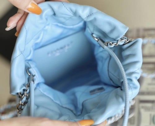 شنطة نسائية ماركة Chanel