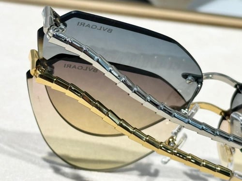 نظاره ماركة ‏Bvlgari