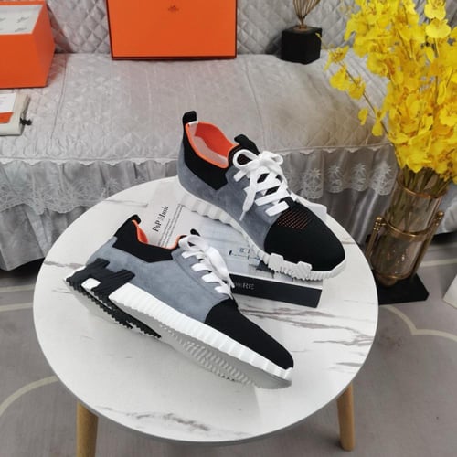 حذاء ماركة Hermès