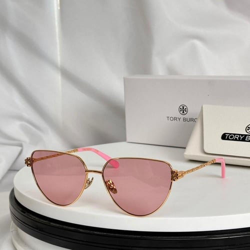 نظاره ماركة Toryburch