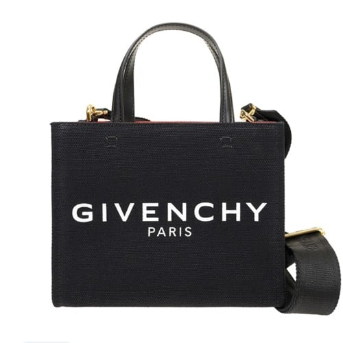 شنطة نسائية ماركة Givenchy