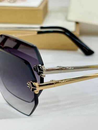 نظاره ماركة ‏Cartier
