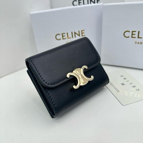 كارد ماركة Celine