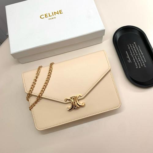 شنطه نسائية ماركة Celine