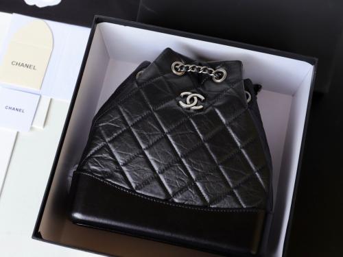 شنطة ماركة Chanel