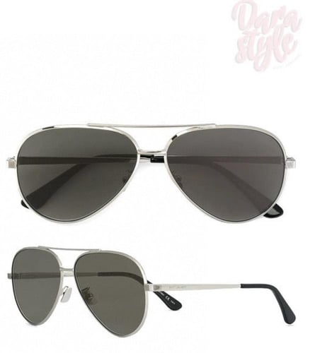 نظاره ماركة YSL