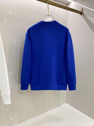 سويت شيرت ماركة Loewe