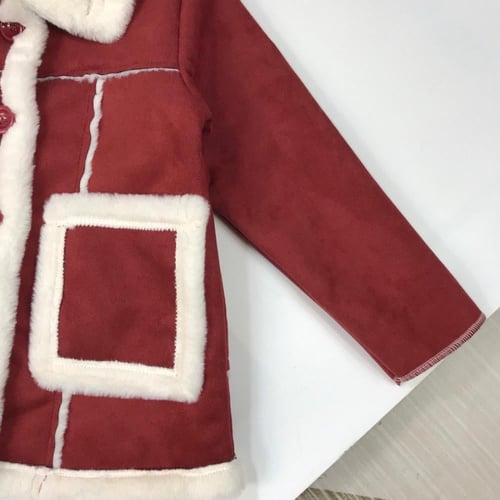 فستان ماركة Dior