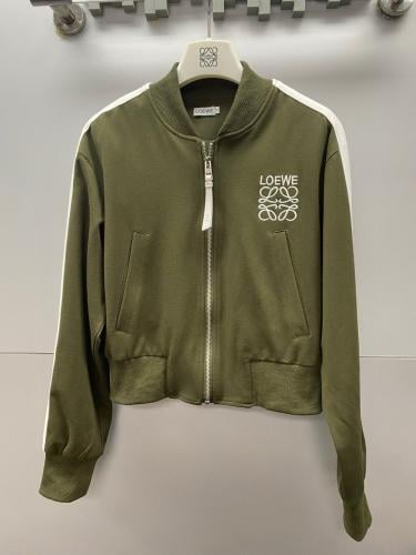 طقم ماركة Loewe