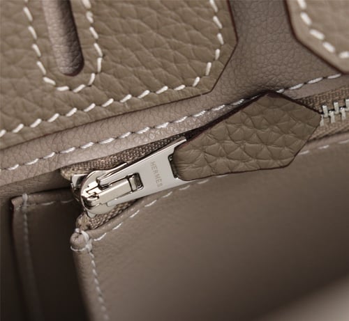 شنطة نسائية ماركة Hermès