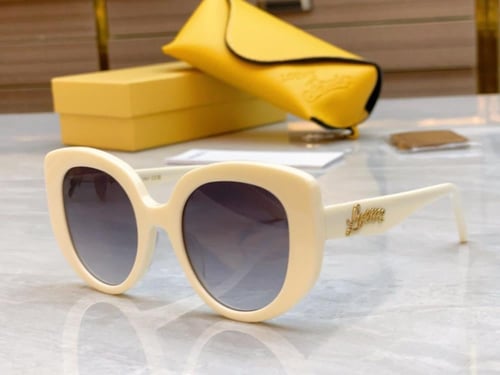 نظاره ماركة ‏Loewe