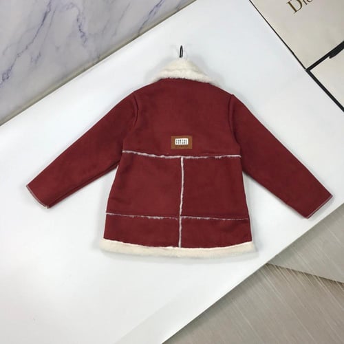 فستان ماركة Dior