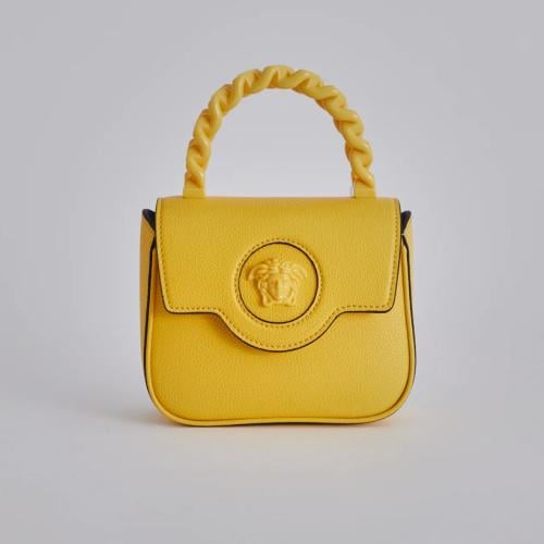 شنطة نسائية ماركة ‏Versace