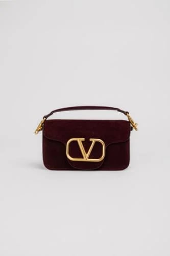 شنطه نسائية ماركة Valentino