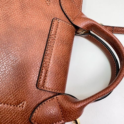 حقيبة نسائية ماركة Longchamp