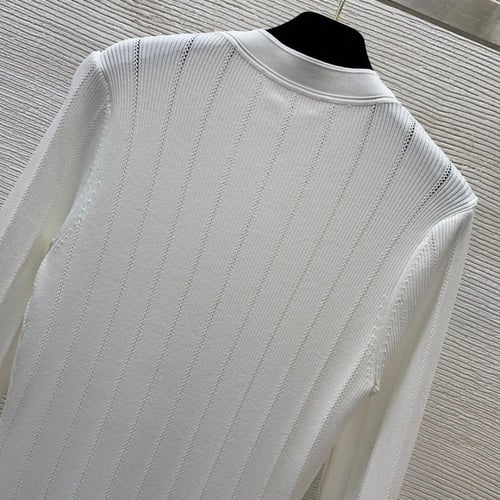 فستان ماركة Sandro