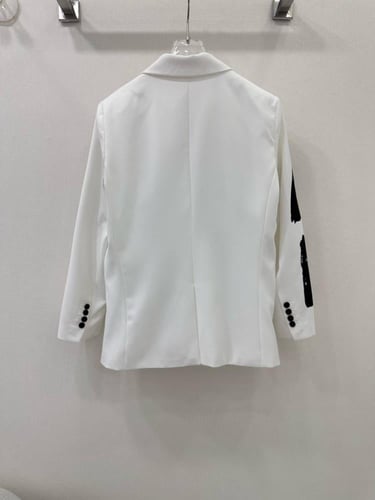 جاكيت نسائي ماركة Dior