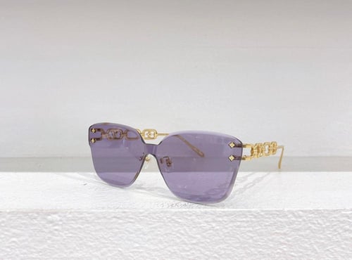 نظاره ماركة LV