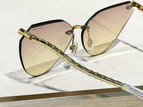 نظاره ماركة ‏Bvlgari