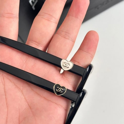 نظاره ماركة Chanel