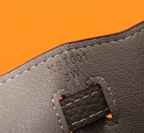 شنطة نسائية ماركة Hermès