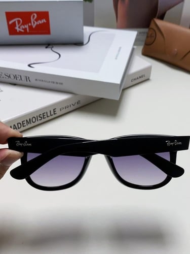 نظاره ماركة ‏Rayban