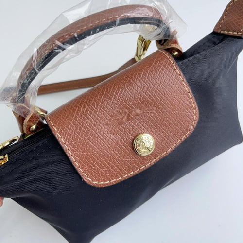 شنطة ماركة Longchamp