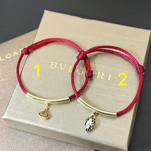 سوار ماركة ‏Bvlgari